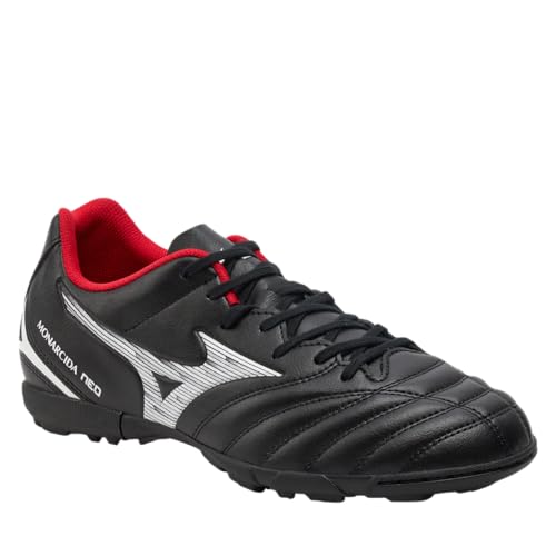 Mizuno Shoe Monarcida NEO Select AS Mizuno Shoe Monarcida NEO Select AS von Mizuno