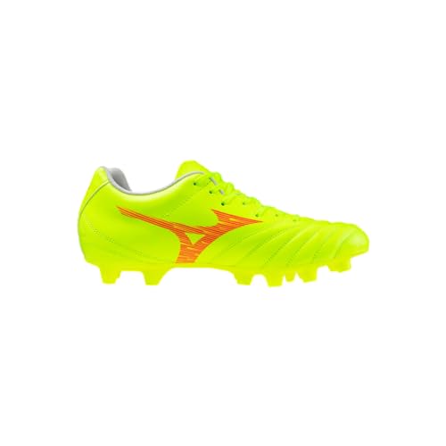 Mizuno Shoe Monarcida NEO Select MD von Mizuno