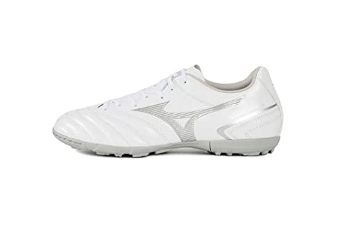 Mizuno Shoe Monarcida Neo Select AS, Weiß, 40 EU von Mizuno