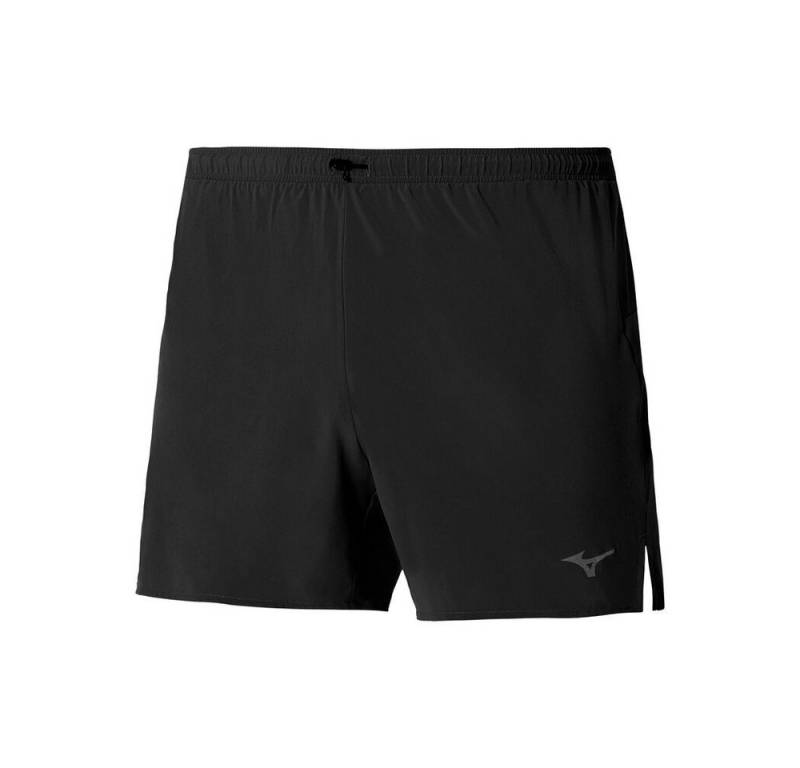 Mizuno Shorts Aero 4-5 Shorts von Mizuno