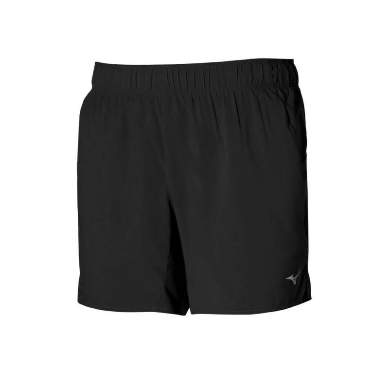 Mizuno Shorts Core 5.5 Short von Mizuno