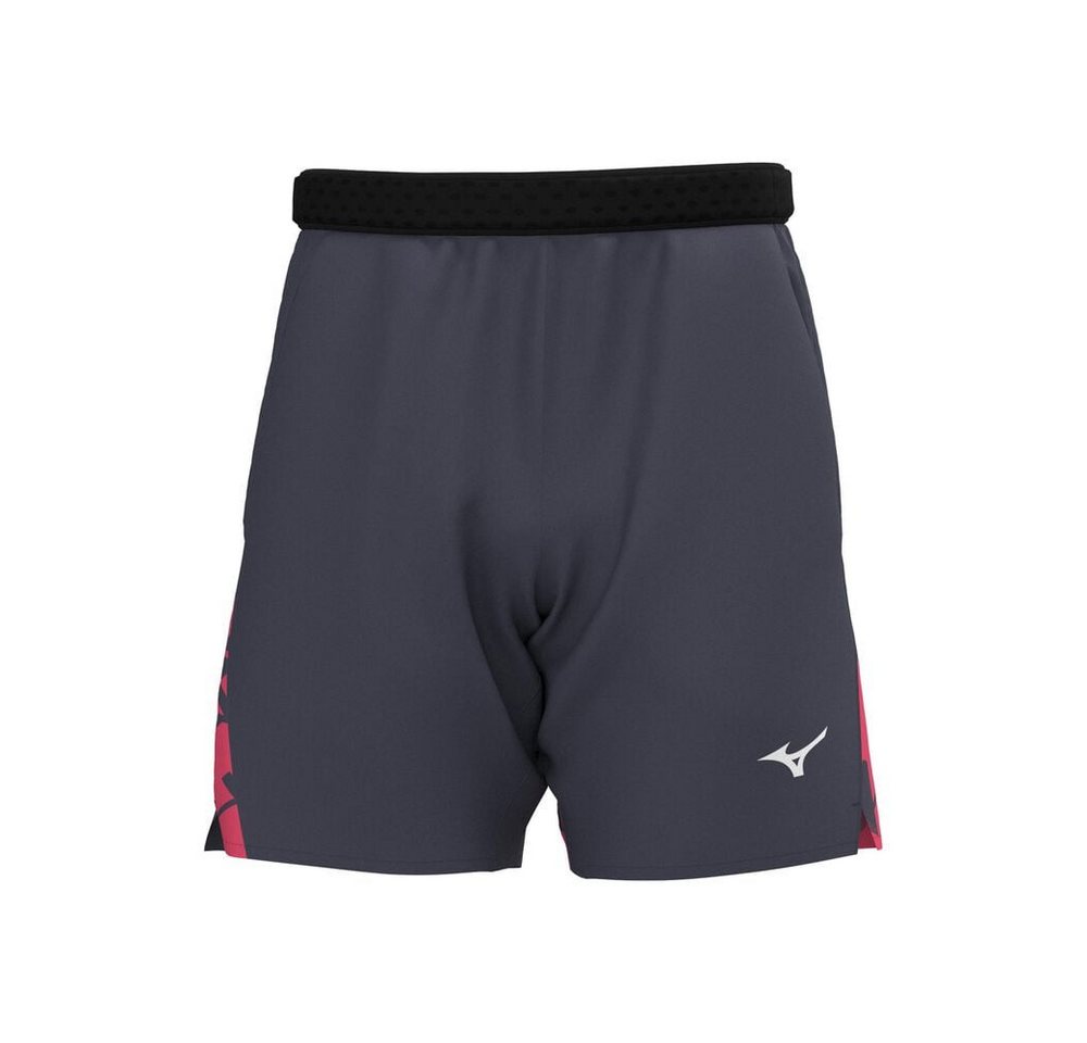 Mizuno Shorts Daybreakers 8 inches Amplify Short von Mizuno