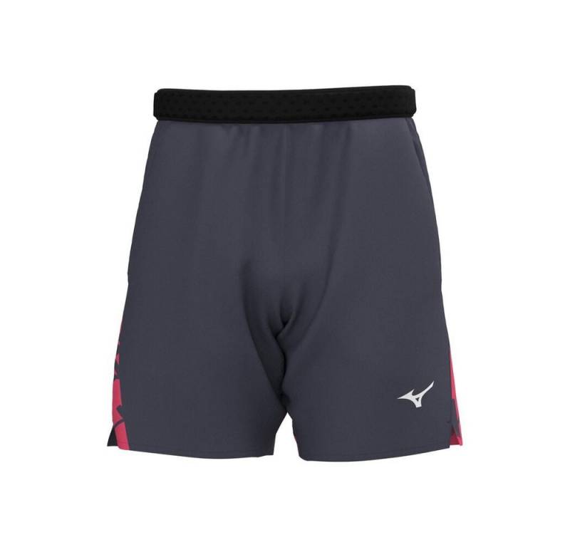 Mizuno Shorts Daybreakers 8 inches Amplify Short von Mizuno