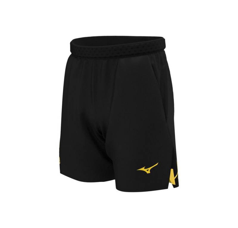Mizuno Shorts Daybreakers Amplify 8in von Mizuno