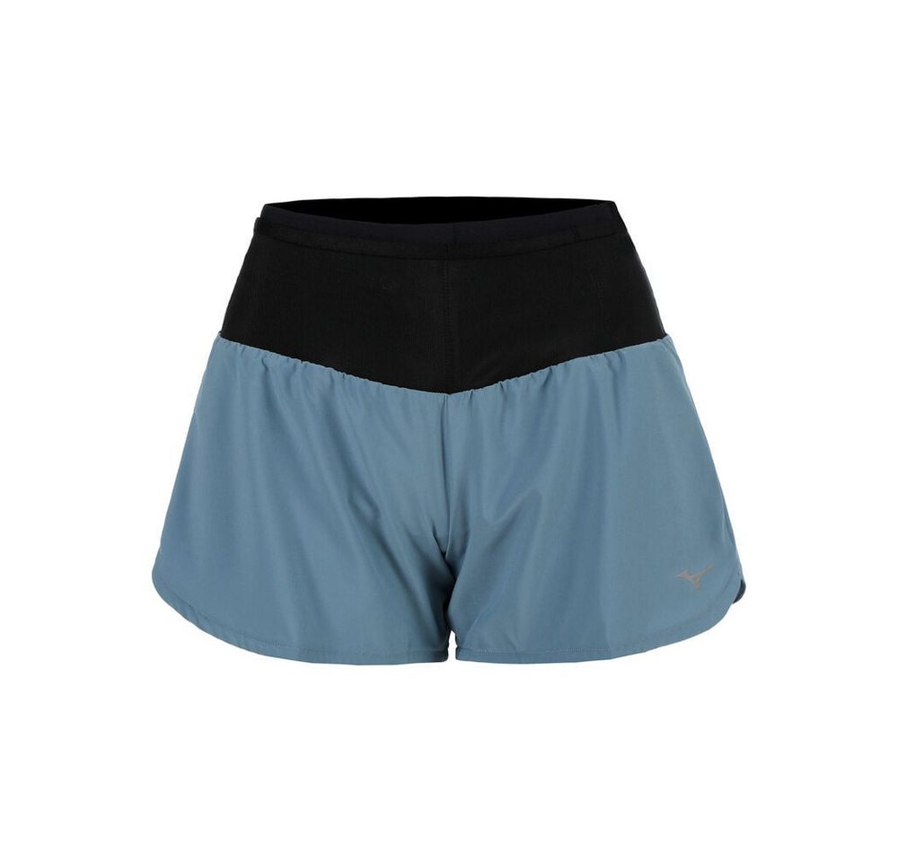 Mizuno Shorts Multi Pocket Short von Mizuno
