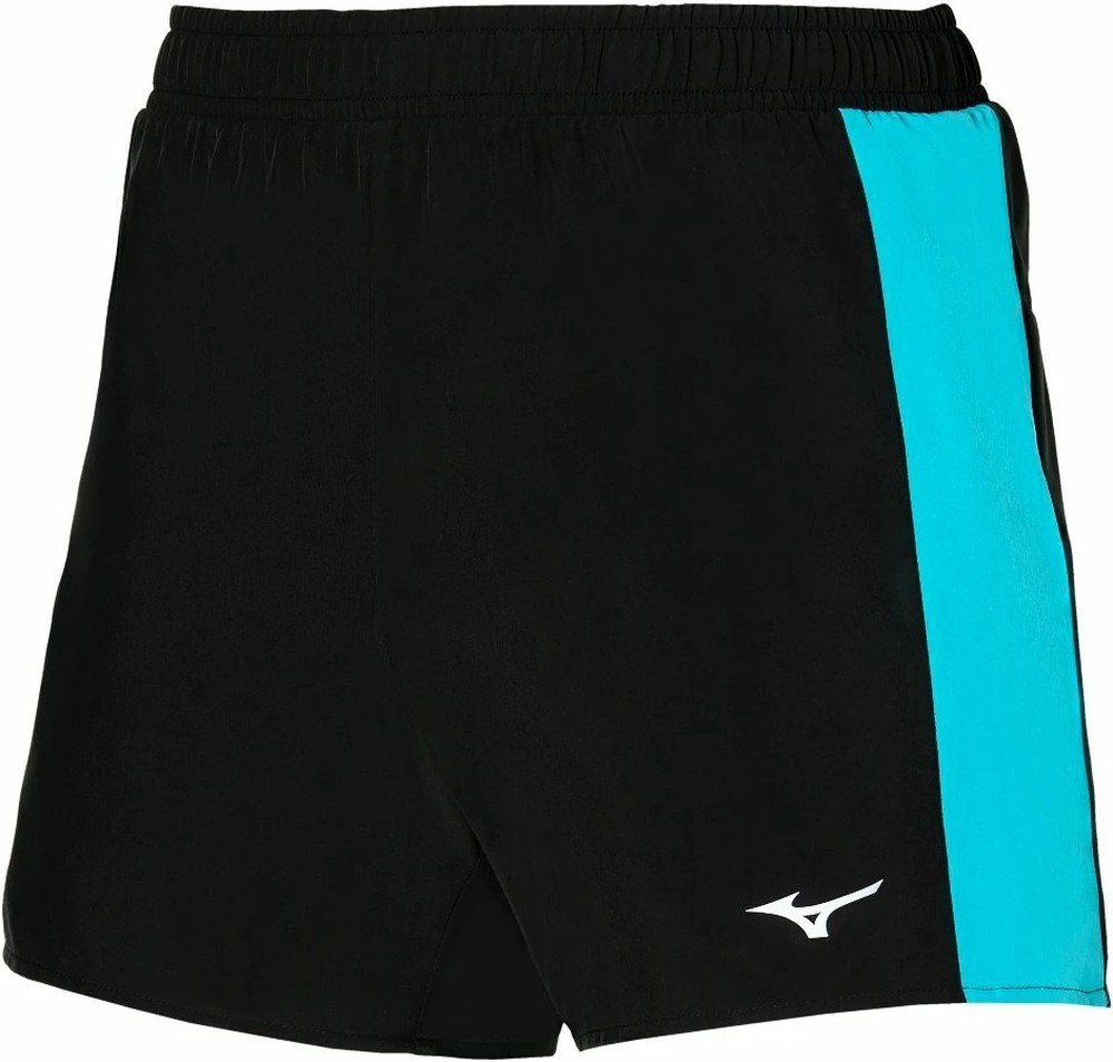 Mizuno Shorts von Mizuno