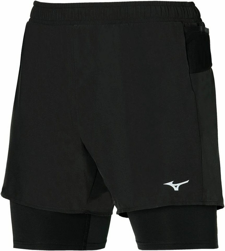 Mizuno Shorts von Mizuno