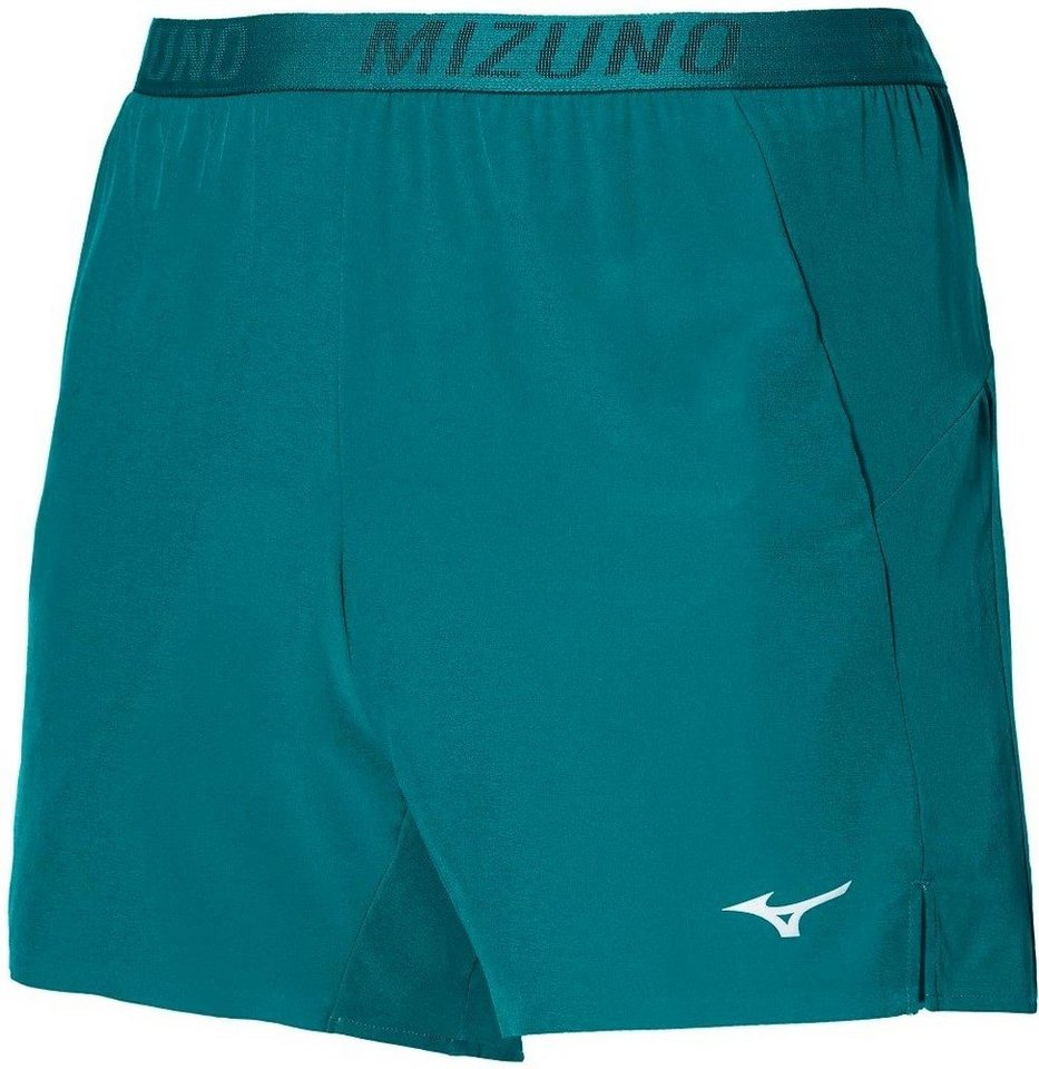 Mizuno Shorts von Mizuno