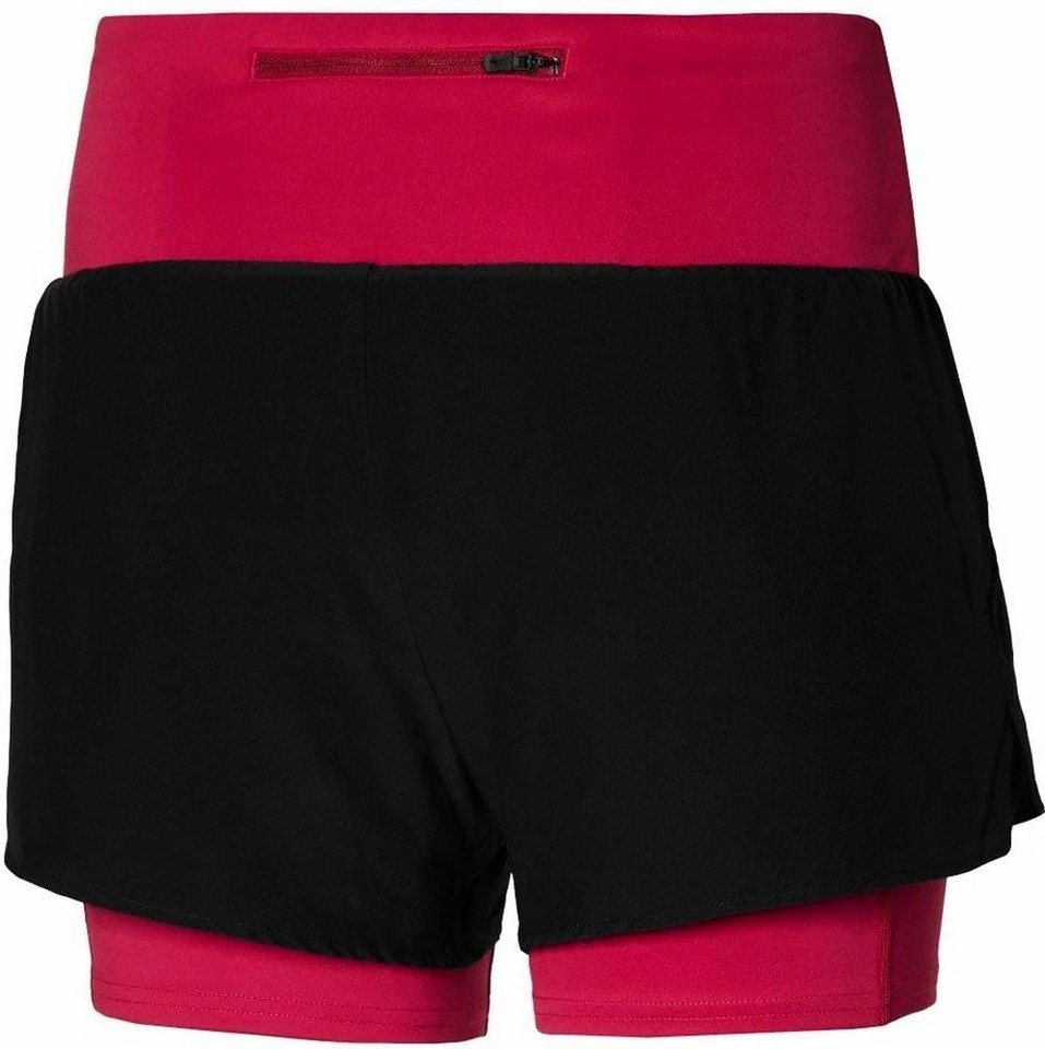 Mizuno Shorts von Mizuno