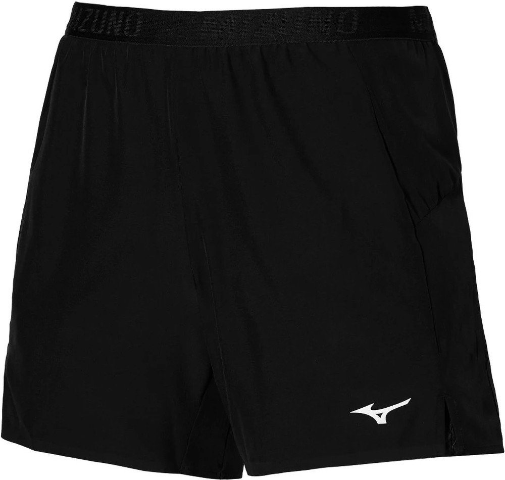 Mizuno Shorts von Mizuno