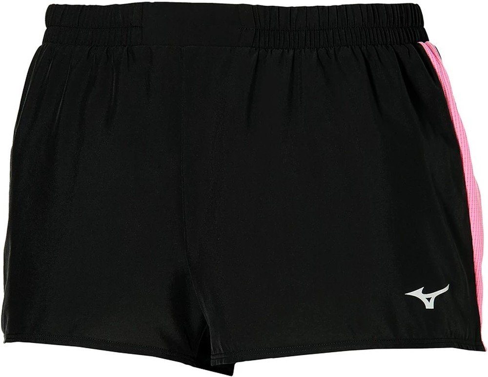 Mizuno Shorts von Mizuno