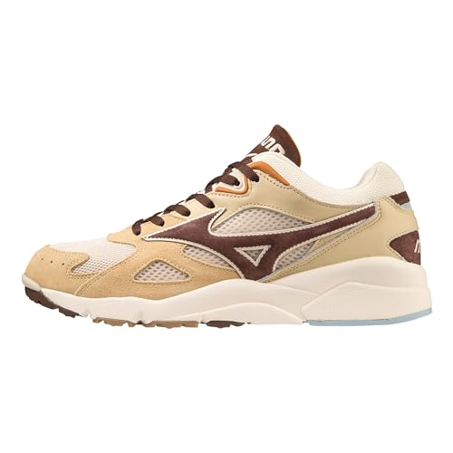 Mizuno Sky Medal S Premium Sneakers Senior - 42 1/2 von Mizuno