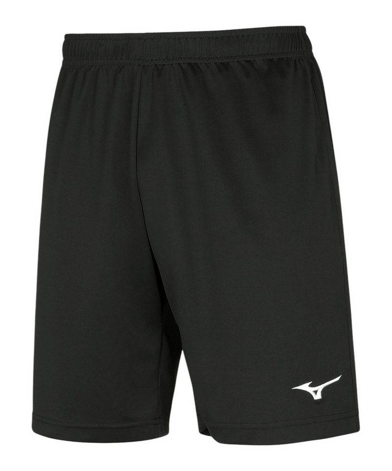 Mizuno Sporthose Mizuno Short Shorts Unisex von Mizuno