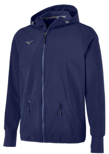 Mizuno Standard Power Warm-up Mizuno Standard Power Warm-up von Mizuno