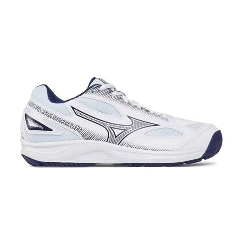 Mizuno Stealth Star 2 Indoorschuhe Kinder - 38 von Mizuno