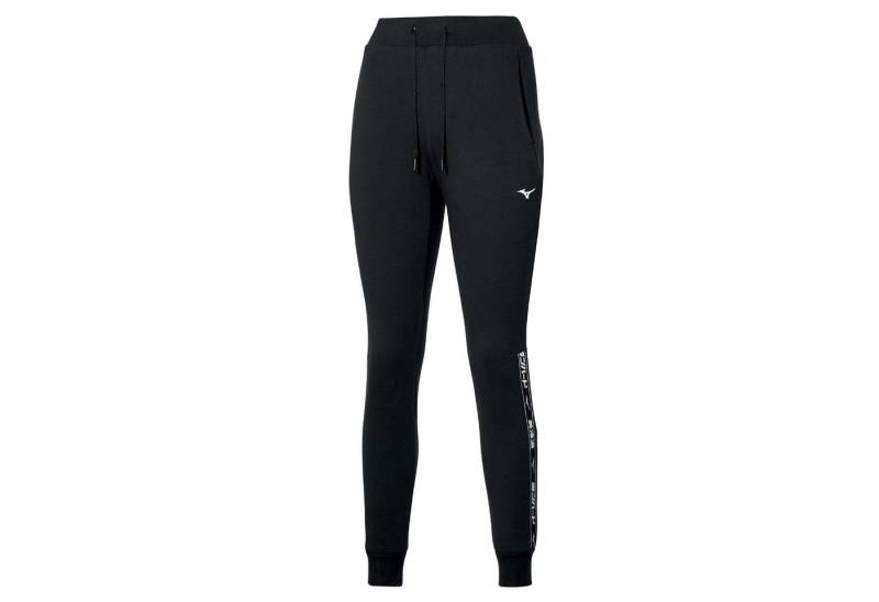 Mizuno Sweatpants Katakana Sweatpant Woman von Mizuno