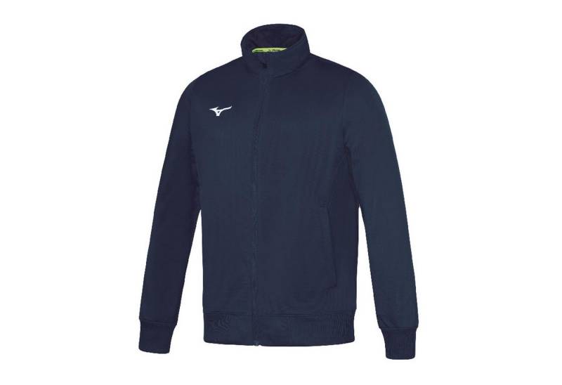 Mizuno Sweatshirt Core TR Jacket M(M) von Mizuno