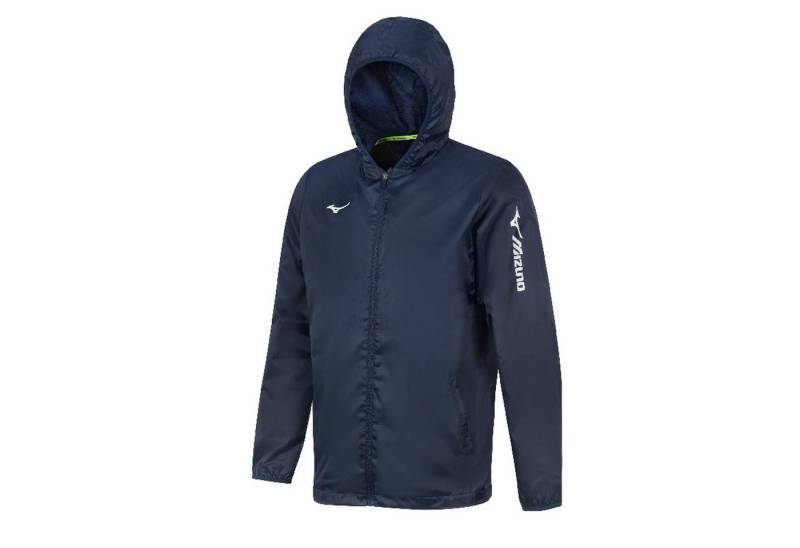 Mizuno Sweatshirt Sendai Windb JK(M) von Mizuno
