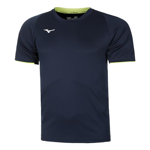 Mizuno T-Shirt Core von Mizuno