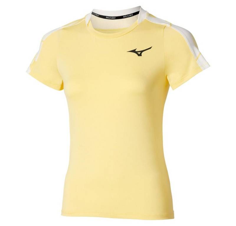 Mizuno T-Shirt Daybreakers Printed von Mizuno