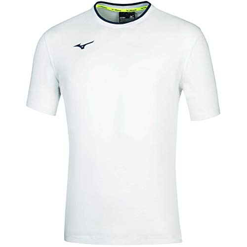 Mizuno T-Shirt von Mizuno