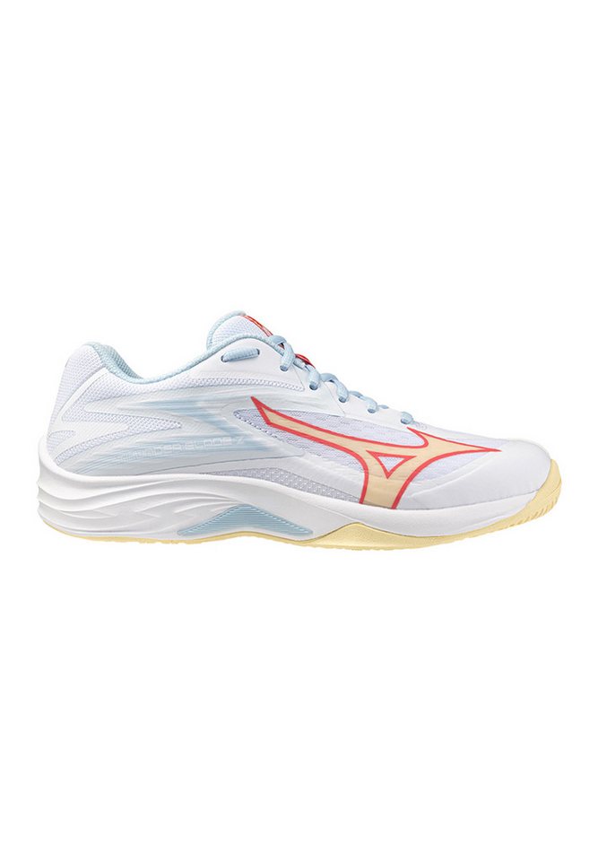Mizuno THUNDER BLADE Z Sneaker von Mizuno