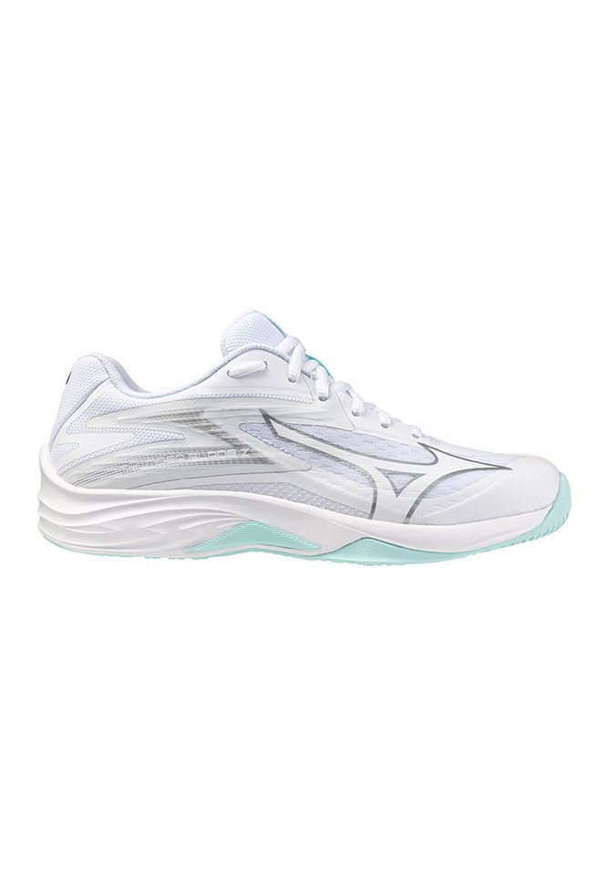 Mizuno THUNDER BLADE Z Sneaker von Mizuno