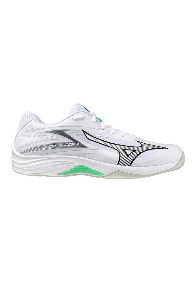 Mizuno THUNDER BLADE Z Sneaker von Mizuno