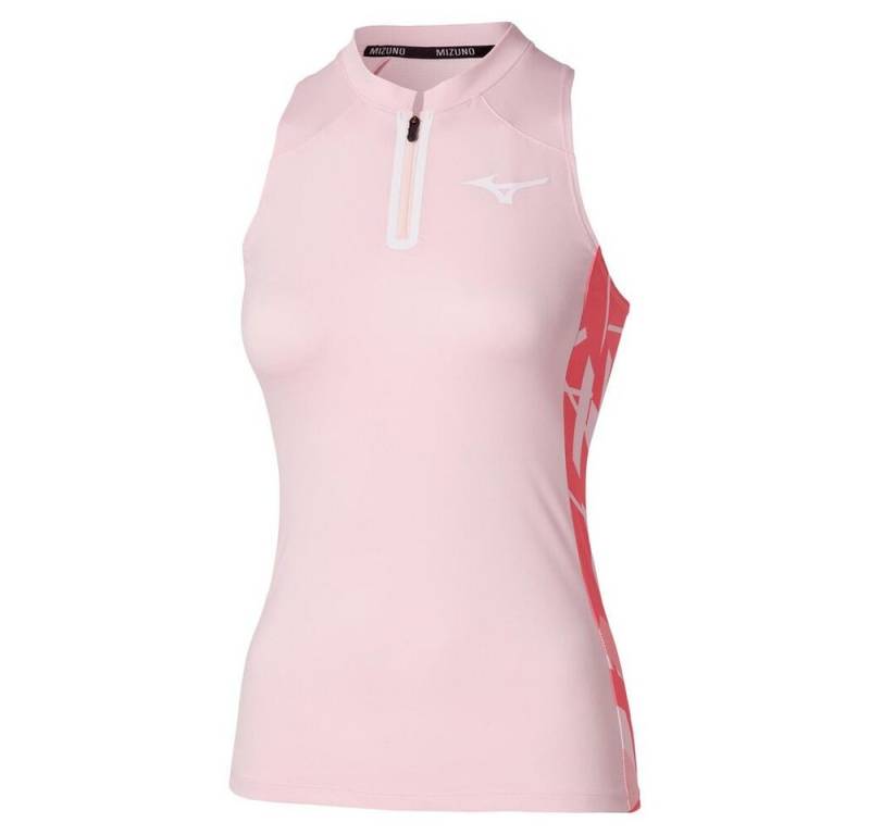 Mizuno Tanktop Daybreakers Printed Tank von Mizuno