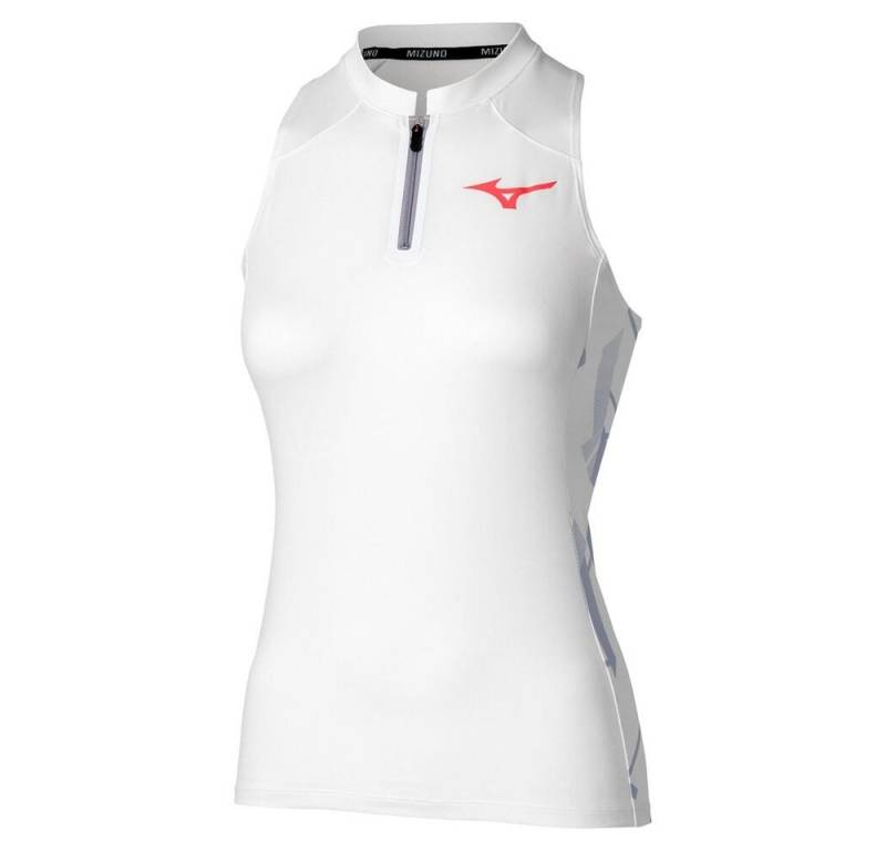Mizuno Tanktop Daybreakers Printed Tank von Mizuno