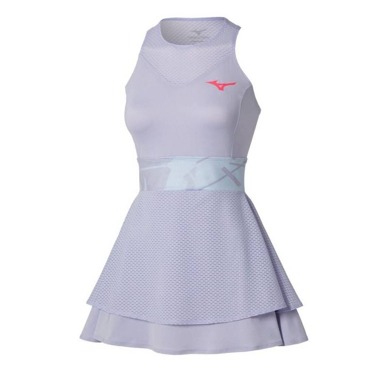 Mizuno Tenniskleid Daybreakers Dress von Mizuno