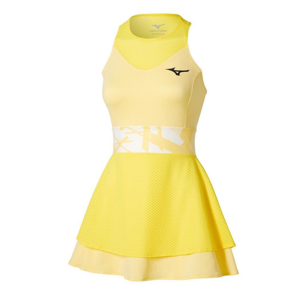 Mizuno Tenniskleid Daybreakers Dress von Mizuno