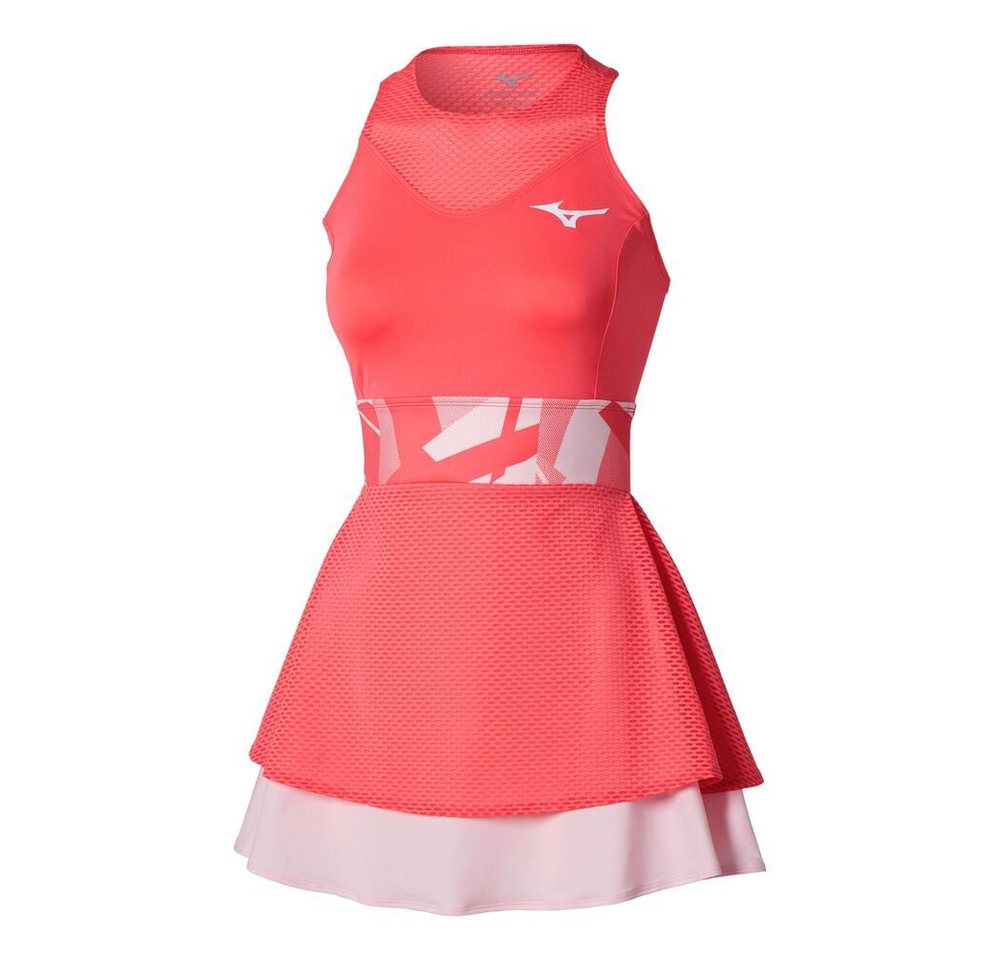 Mizuno Tenniskleid Daybreakers Dress von Mizuno