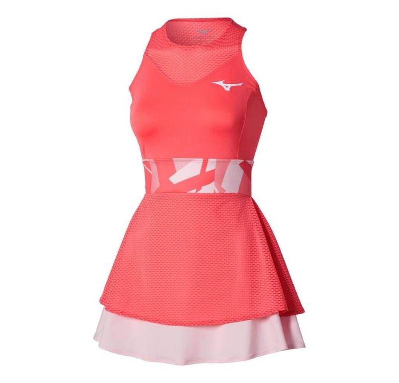 Mizuno Tenniskleid Daybreakers Dress von Mizuno