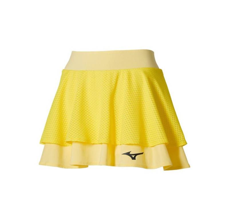 Mizuno Tennisrock Daybreakers Flying Skirt von Mizuno