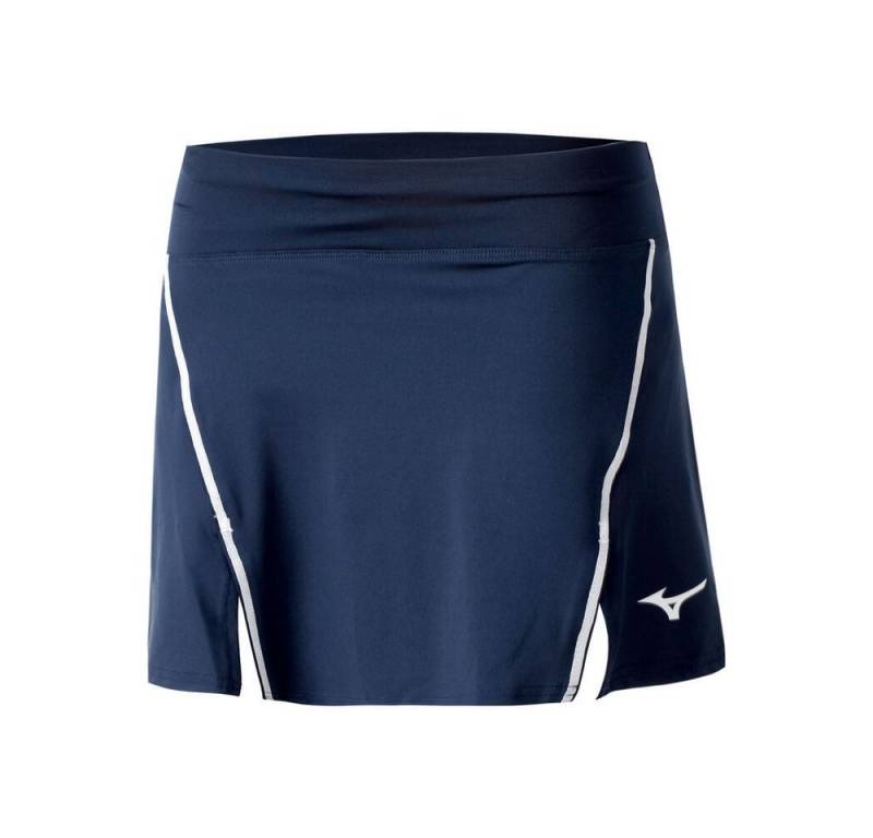 Mizuno Tennisrock Hex Rect Skort von Mizuno