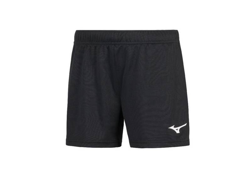 Mizuno Trainingshose Handballshort Trad Soukyu Short (F) von Mizuno