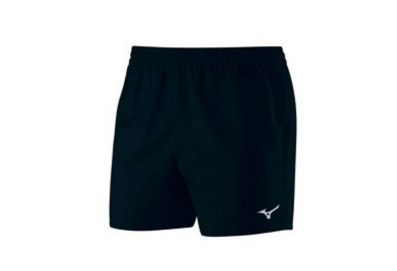 Mizuno Trainingshose Handballshorts Authentic R Short M(M) von Mizuno