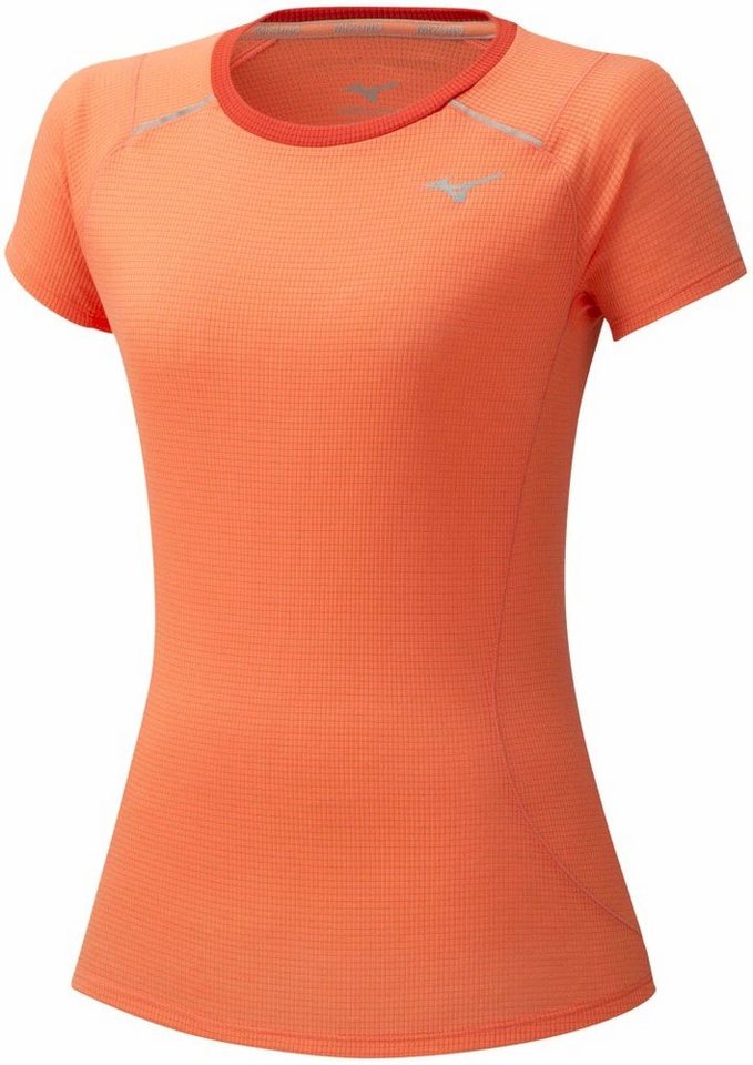 Mizuno Trainingsshirt von Mizuno