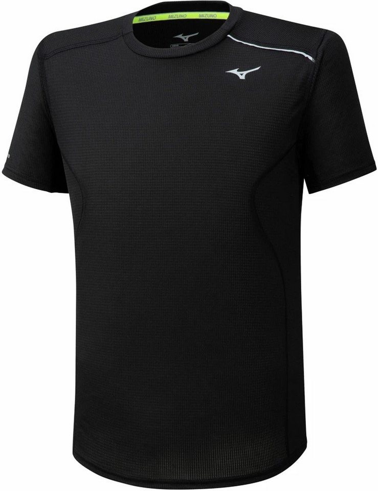 Mizuno Trainingsshirt von Mizuno