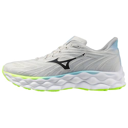 Mizuno Unisex Running Shoes, 45 EU von Mizuno