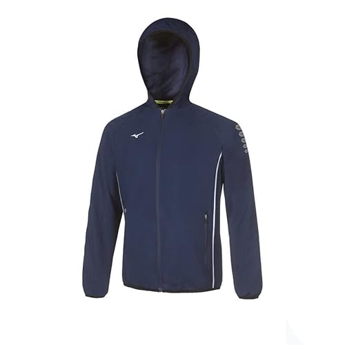 Mizuno Veste von Mizuno