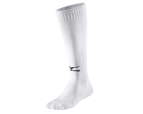 Mizuno Volleyball Socks lang 3P von Mizuno