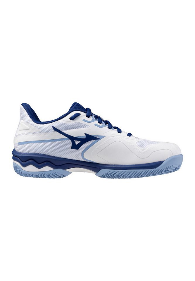Mizuno WAVE EXCEED LIGHT 2 CC Sneaker von Mizuno