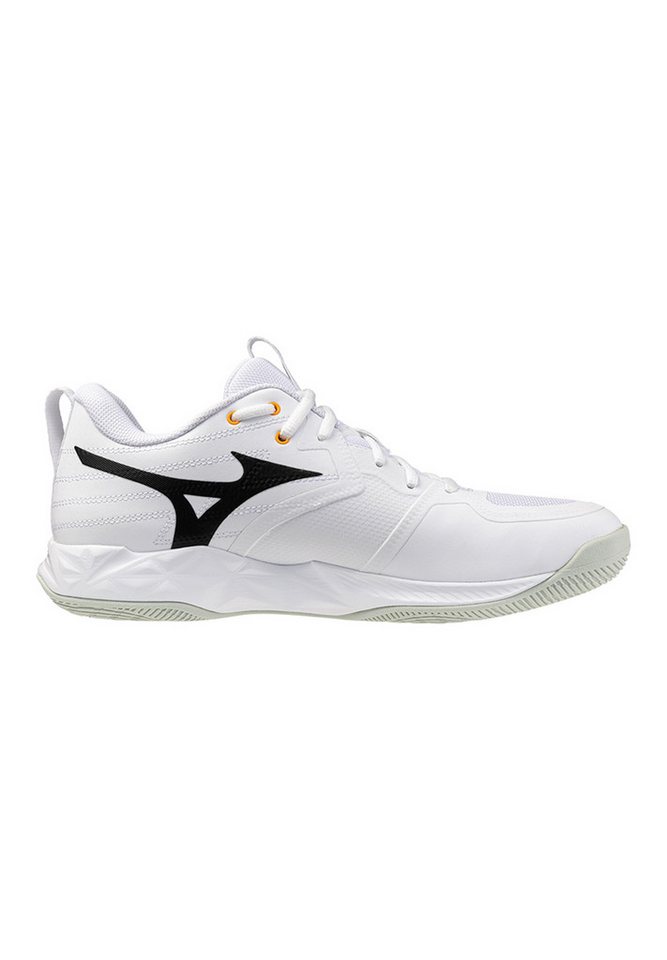Mizuno WAVE MOMENTUM PRO Sneaker von Mizuno