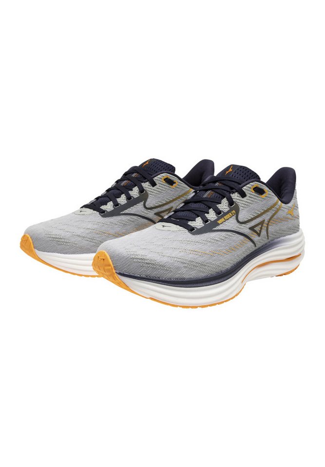Mizuno WAVE RIDER 29 Sneaker von Mizuno