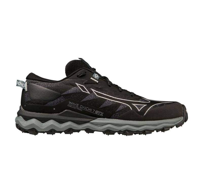 Mizuno Wave Daichi 7 Gtx - Trailschuh Trailrunningschuh von Mizuno
