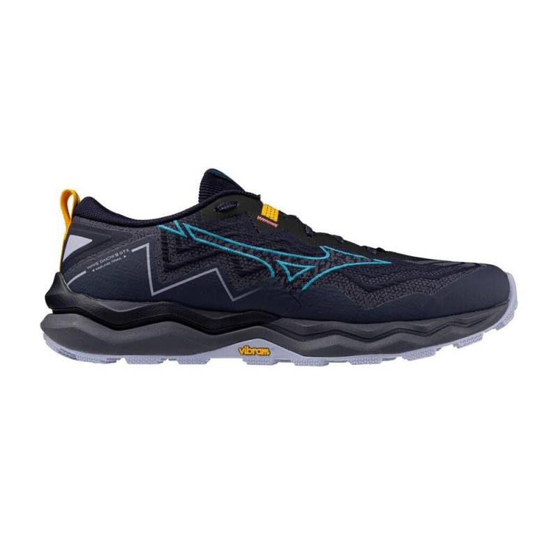 Mizuno Wave Daichi 9 Gtx - Trailschuh Trailrunningschuh von Mizuno