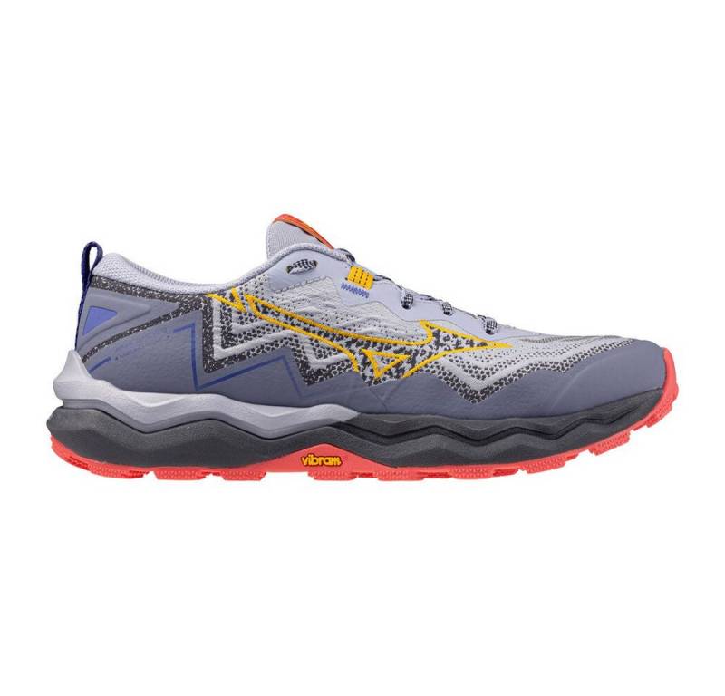 Mizuno Wave Daichi 9 - Trailschuh Trailrunningschuh von Mizuno