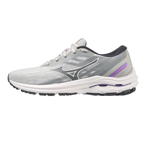 Mizuno Wave Equate 7 Laufschuhe Damen - 37 1/2 von Mizuno